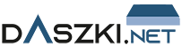 logo daszki net-2